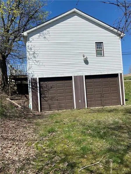188 Steubenville Pike, Burgettstown, PA 15021 - #3