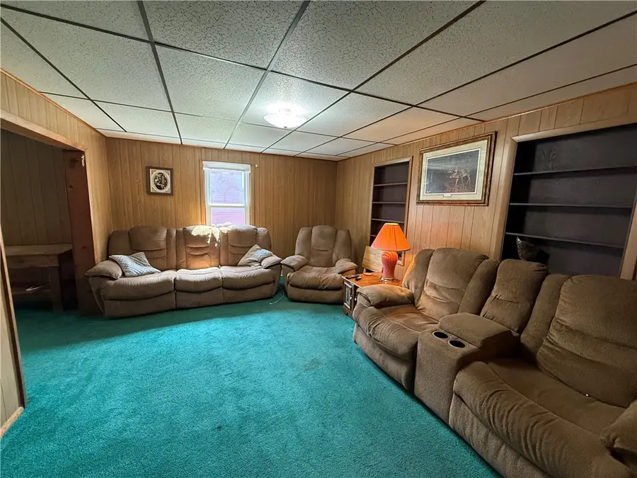 8573 Route 286 Hwy W., Homer City, PA 15748 - #3