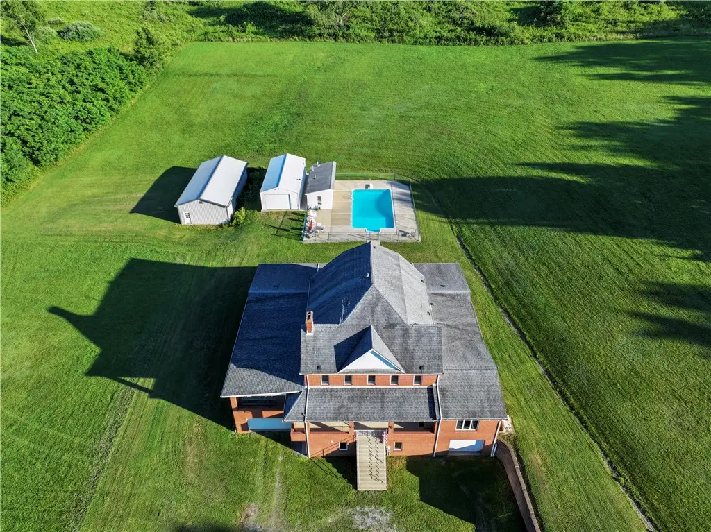 514 Pringle Ln, Natrona Heights, PA 15065 - #1