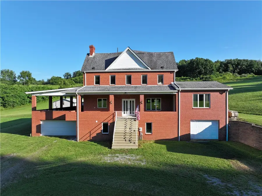 514 Pringle Ln, Natrona Heights, PA 15065 - #3