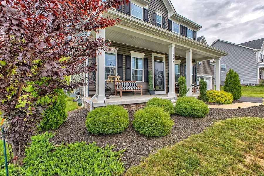6392 Antonio Drive, Irwin, PA 15642 - #2