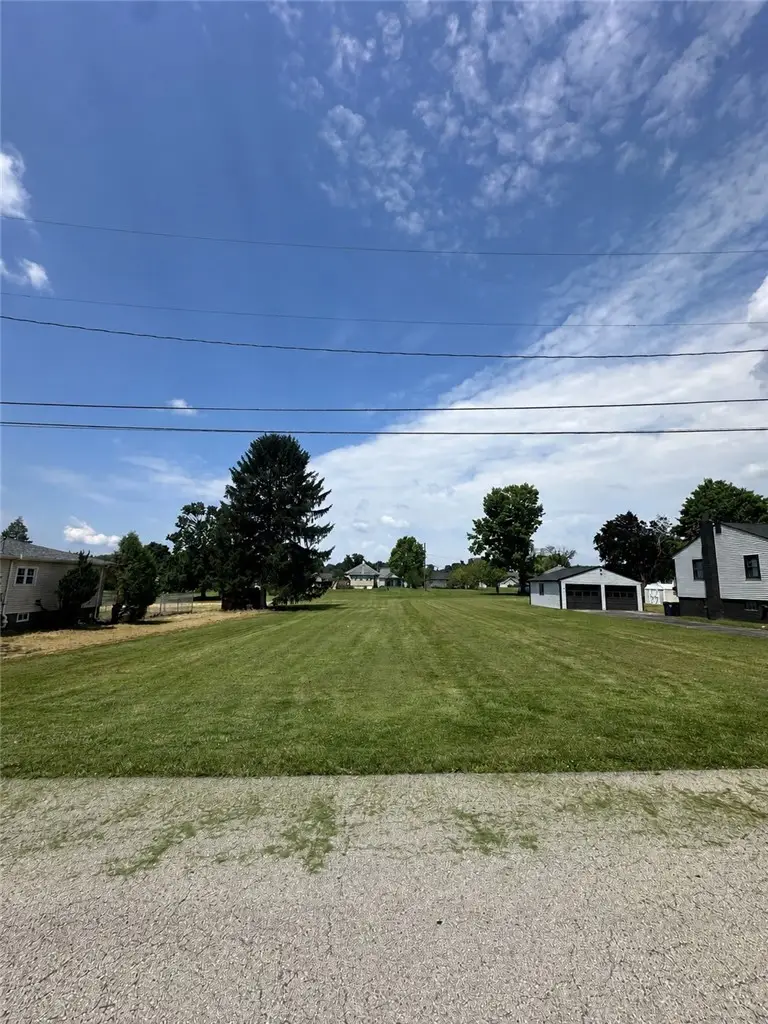 0 Kepple St, Lot 75 & Pt Lot 74, Penn, PA 15644 - #1