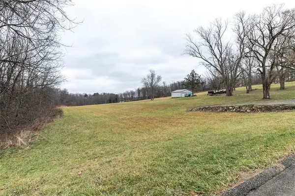 lot Lindsay Street, Delmont, PA 15626