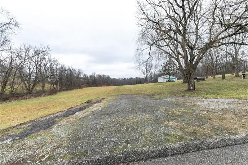 lot Lindsay Street, Delmont, PA 15626 - #2