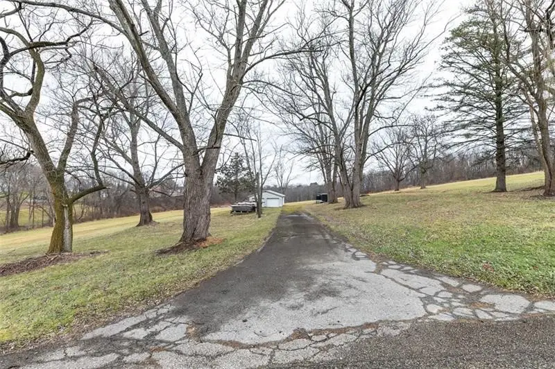 lot Lindsay Street, Delmont, PA 15626 - #3