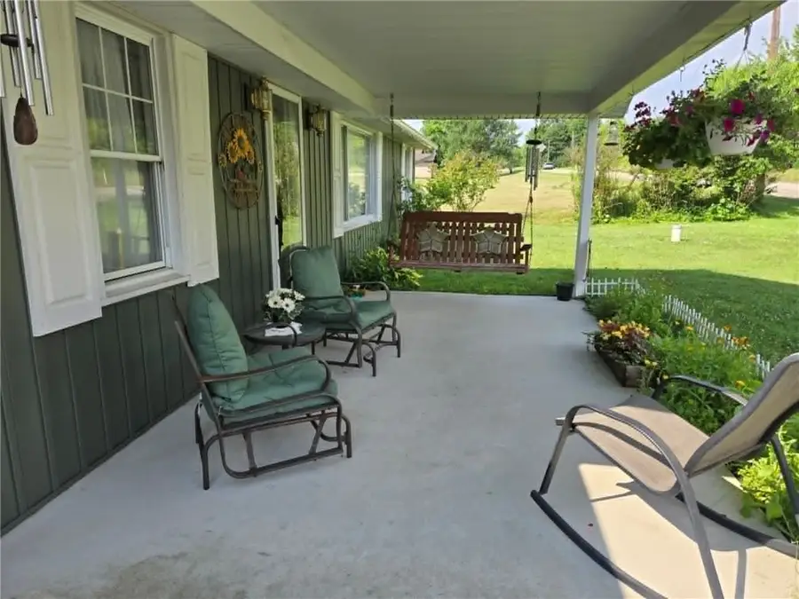 1266 Chicora Rd, Chicora, PA 16025 - #2