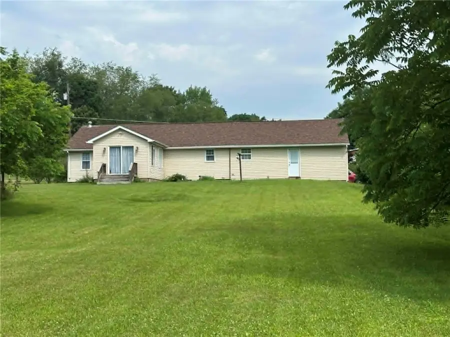 1266 Chicora Rd, Chicora, PA 16025 - #3