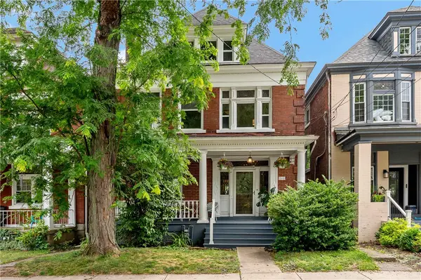 212 Elm St, Swissvale, PA 15218