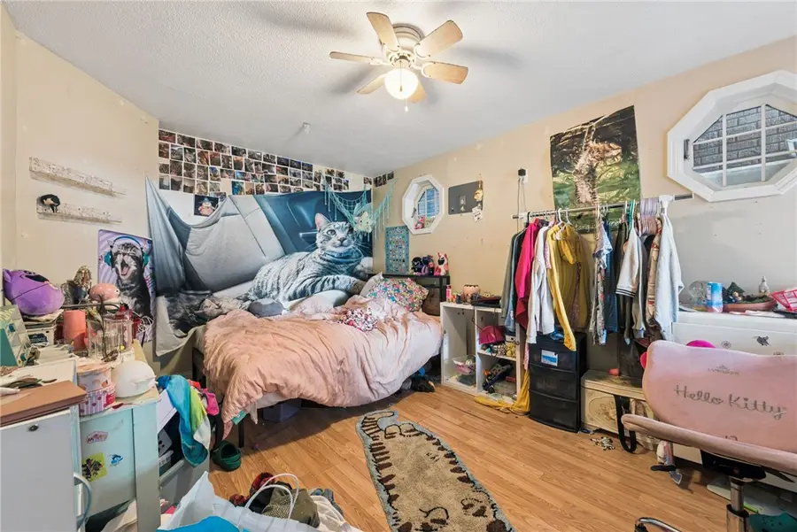 571 3rd St, Pitcairn, PA 15140 - #3