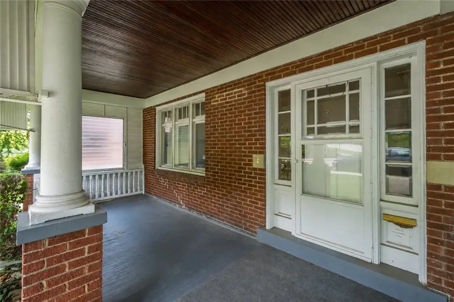 239 Barth Ave, Pittsburgh, PA 15228 - #3