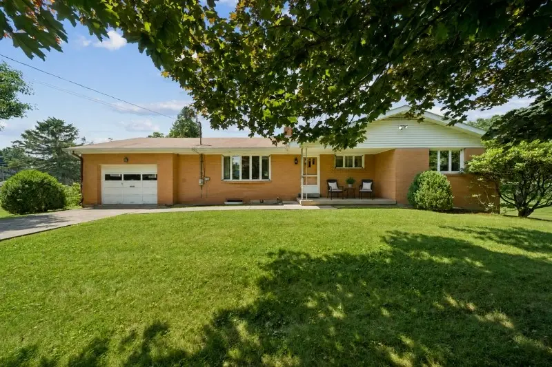 4026 Route 130, Irwin, PA 15642 - #1