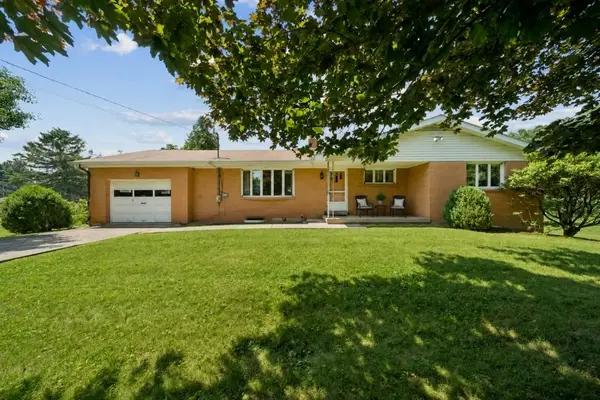 4026 Route 130, Irwin, PA 15642