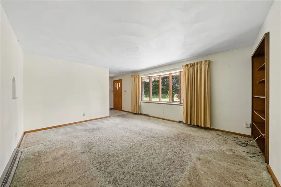 4026 Route 130, Irwin, PA 15642 - #2