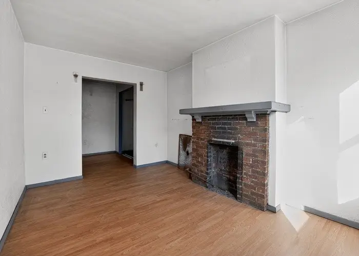 1011 E Carson St, Pittsburgh, PA 15203 - #3