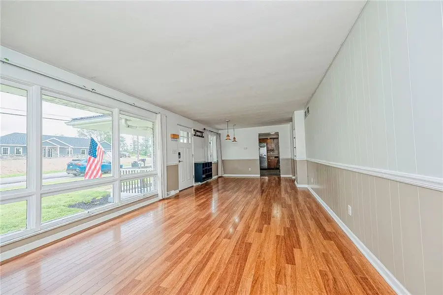 18 John Drive, Burgettstown, PA 15021 - #3