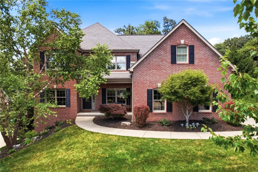 311 Riva Ridge Dr, Cranberry, PA 16066 - #1