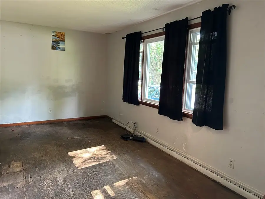 311 Hoon Ave, Farrell, PA 16121 - #2