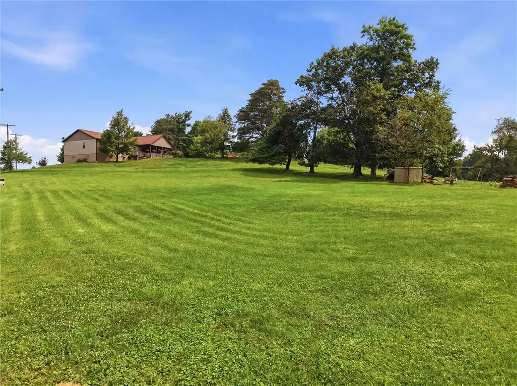 Lot 1 & 2 North Avenue, Leechburg, PA 15656 - #1