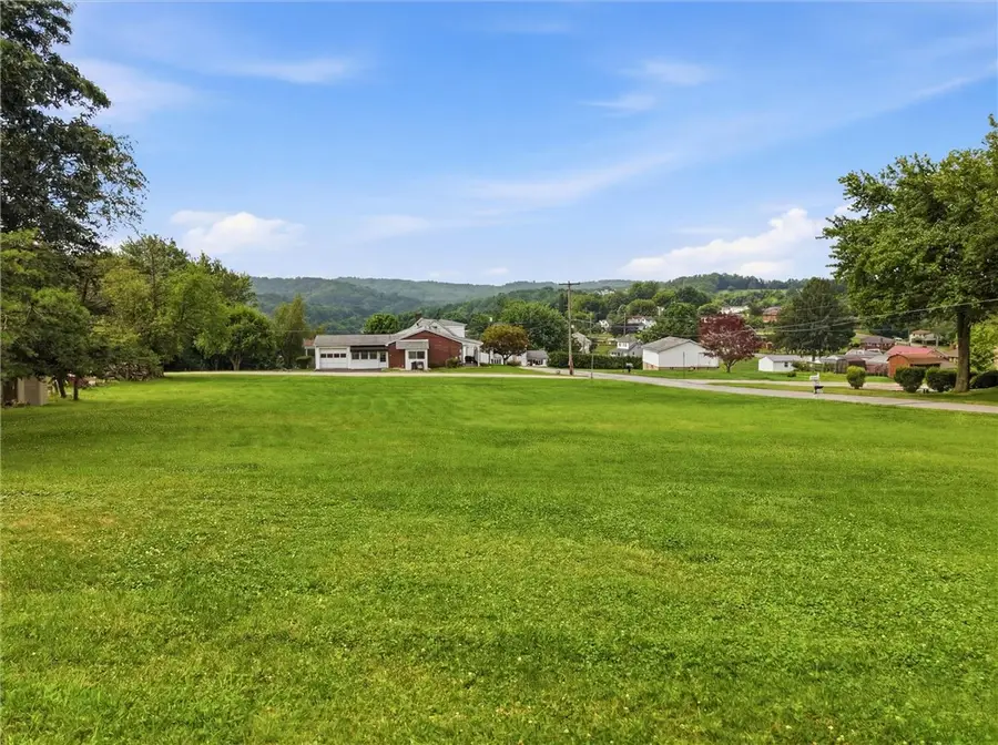 Lot 1 & 2 North Avenue, Leechburg, PA 15656 - #3