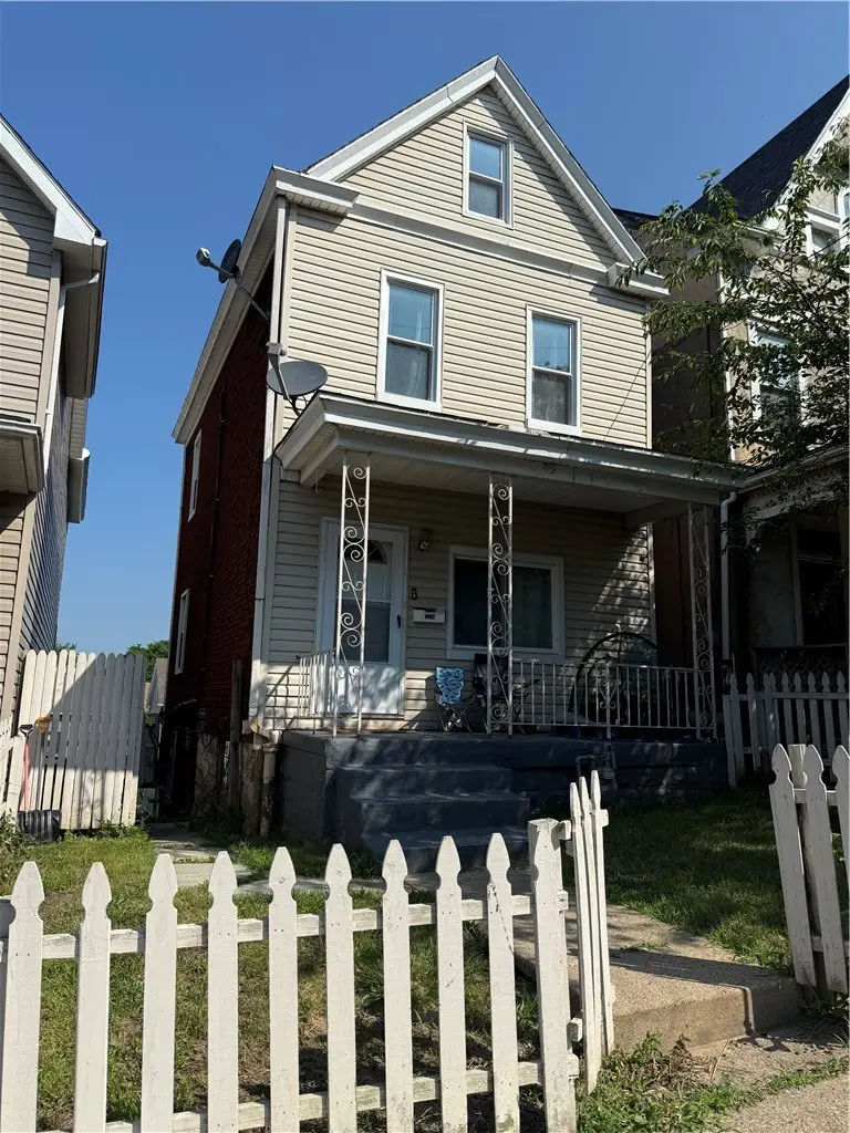 1230 Goe Ave, Pittsburgh, PA 15212 - #3