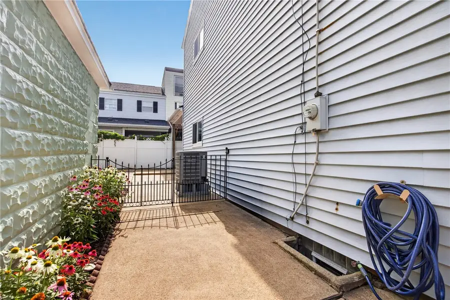 320 10th St, Pittsburgh, PA 15215 - #3