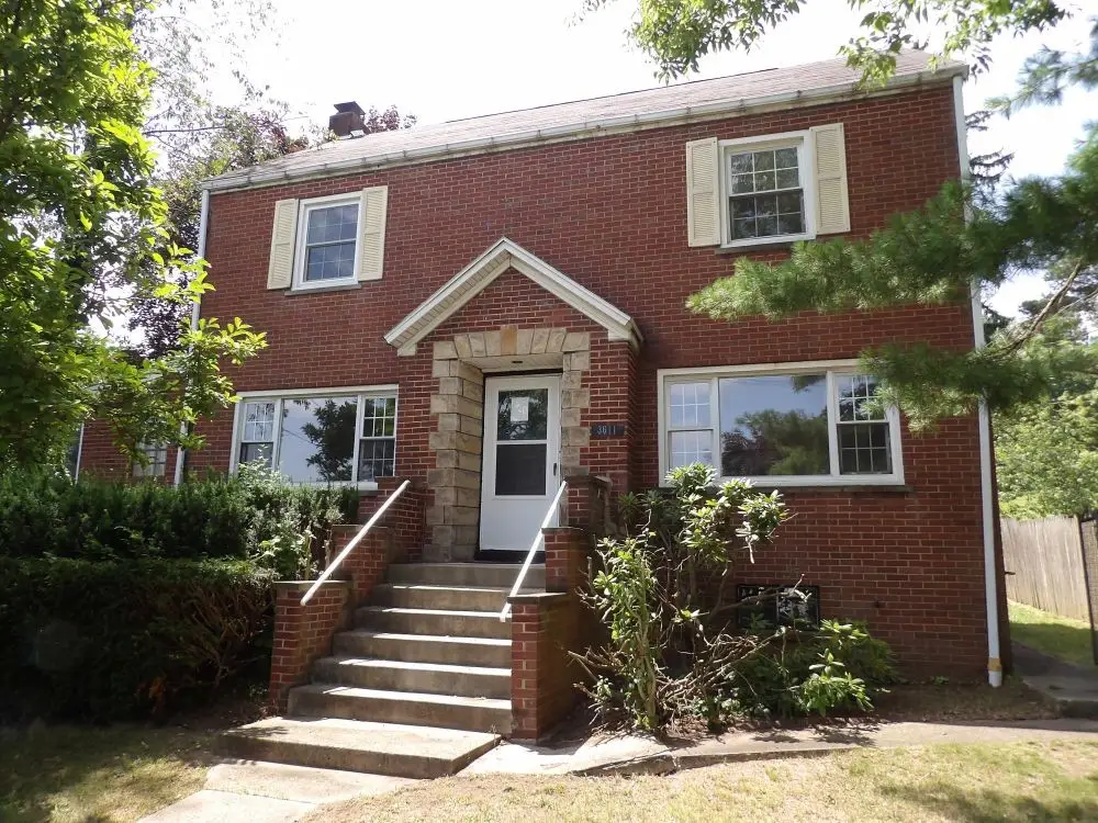3611 W 3rd Ave, Beaver Falls, PA 15010 - #1