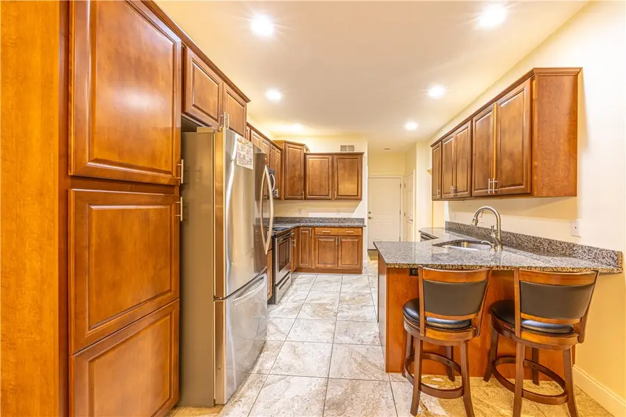 1102 Cross Creek Dr, Uniontown, PA 15401 - #3