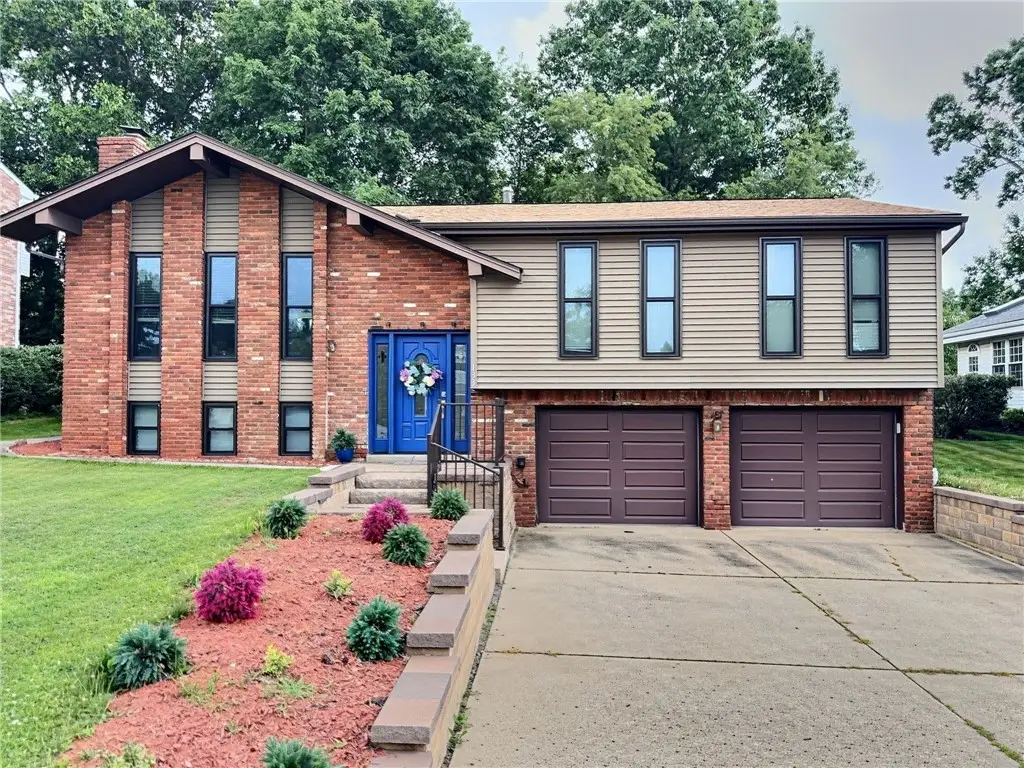 133 Westminster Dr, Monroeville, PA 15146 - #1