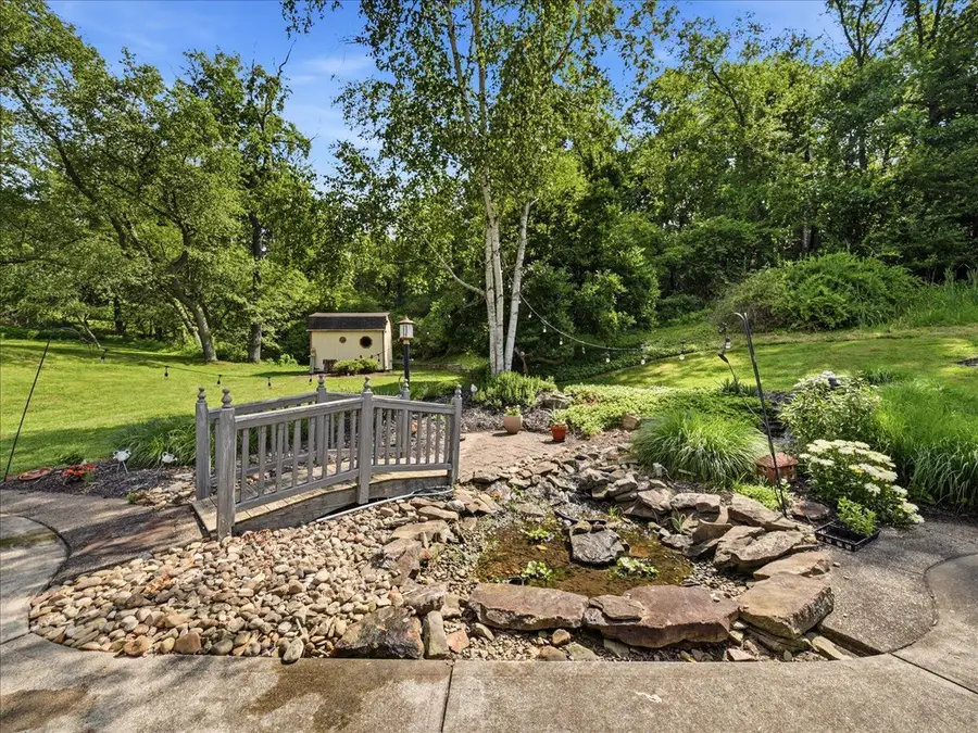 9506 Springfield Drive, Allison Park, PA 15101 - #3