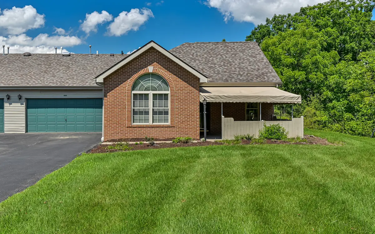 5128 Polo Fields Drive, Gibsonia, PA 15044 - #1