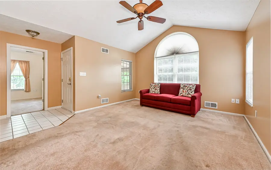 5128 Polo Fields Drive, Gibsonia, PA 15044 - #3