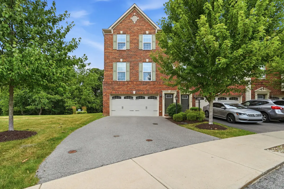 805 Pointe View Drive, Mars, PA 16046 - #1