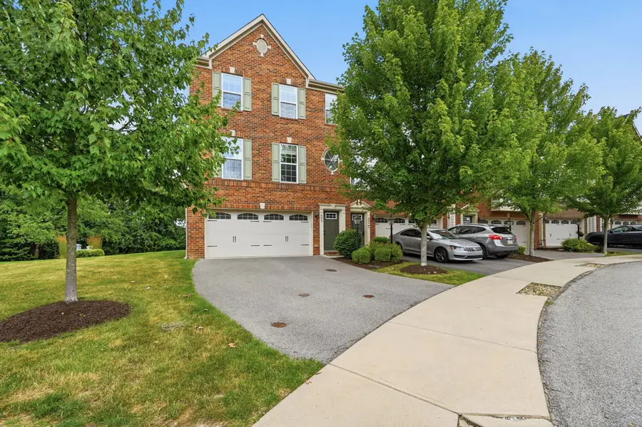 805 Pointe View Drive, Mars, PA 16046 - #2