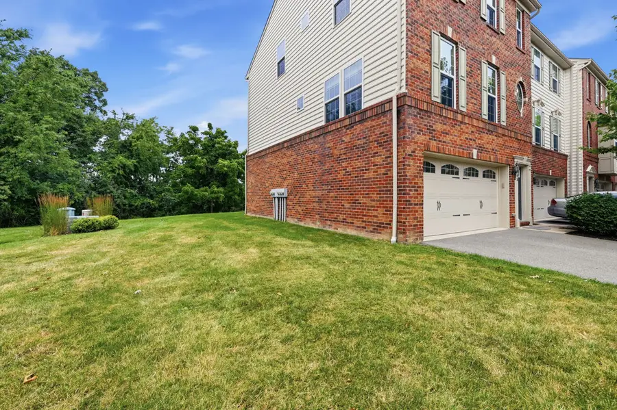 805 Pointe View Drive, Mars, PA 16046 - #3