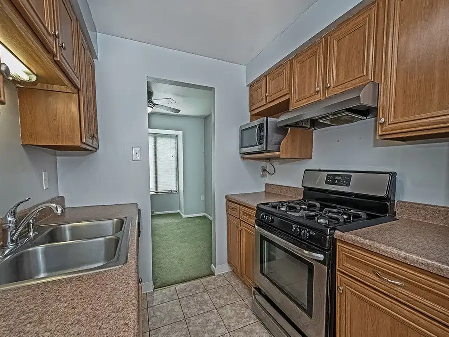 454 Willow Court, Pittsburgh, PA 15237 - #3