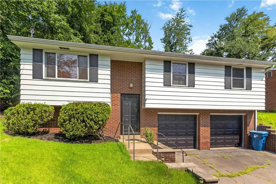 769 Hamil Rd, Verona, PA 15147 - #1