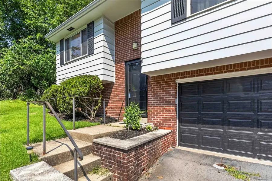769 Hamil Rd, Verona, PA 15147 - #3