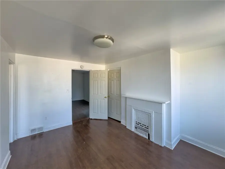 2844 California Ave, Pittsburgh, PA 15212 - #3