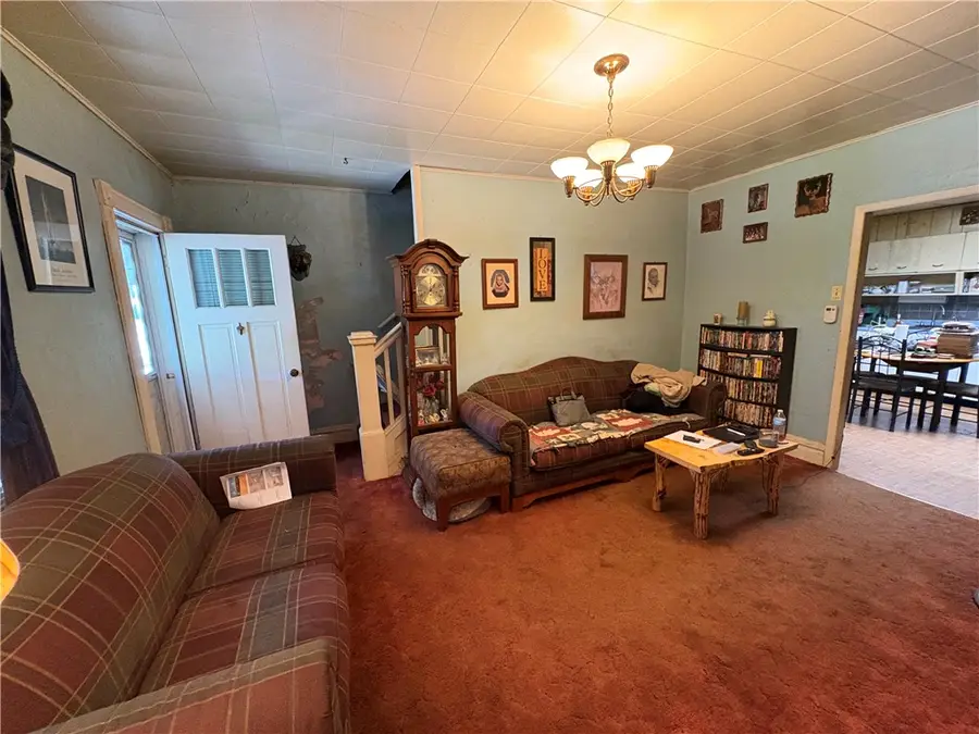 1614 Johnston Ave, Kittanning, PA 16201 - #3