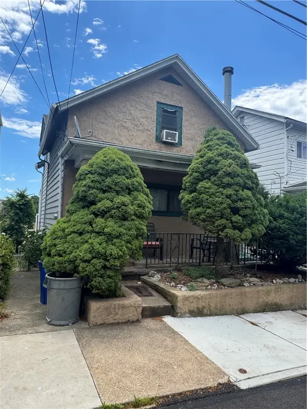 333 Amabell St, Pittsburgh, PA 15211