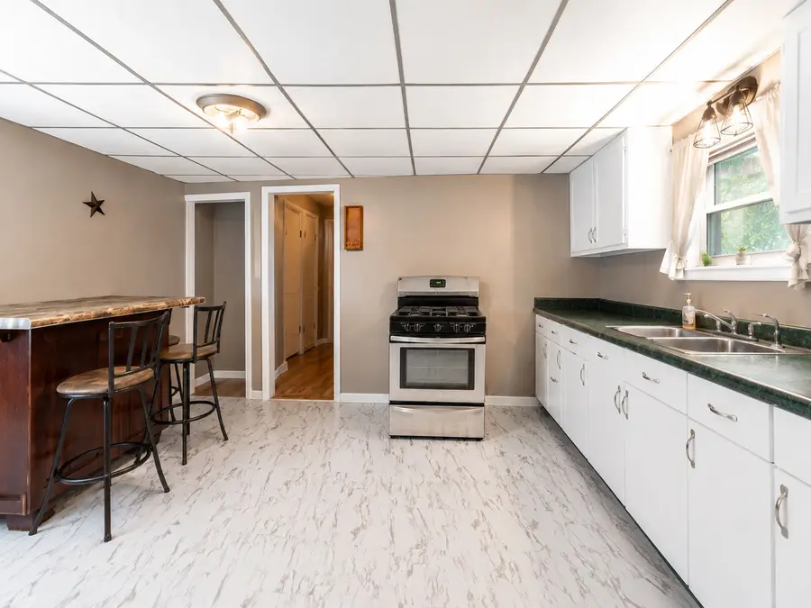 58 Kuntz Street, Natrona Heights, PA 15065 - #3