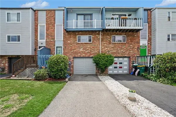 3115 Camberly Dr, Gibsonia, PA 15044