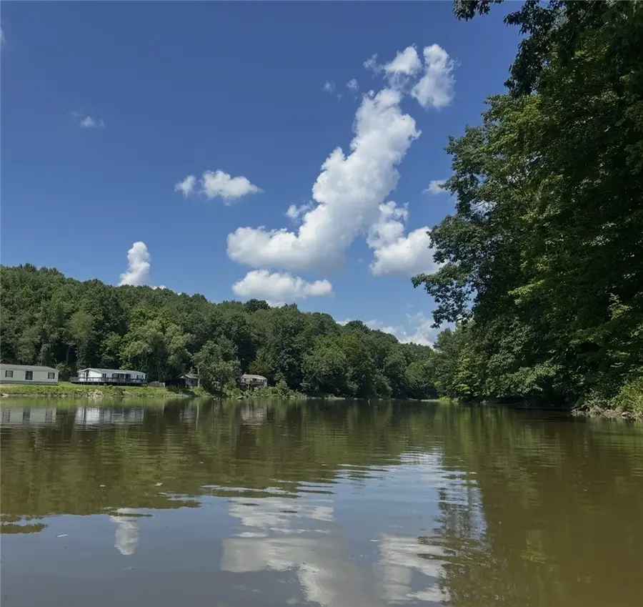 190 Rose Point Harlansburg Rd, New Castle, PA 16101 - #3