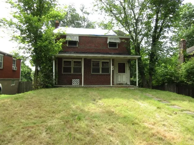 821 Veronica Dr, Pittsburgh, PA 15235 - #1