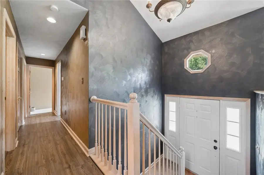 422 Primrose Drive, Greensburg, PA 15601 - #2