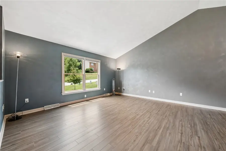 422 Primrose Drive, Greensburg, PA 15601 - #3