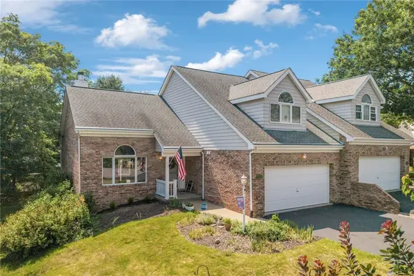 251 Portman Lane, Bridgeville, PA 15017