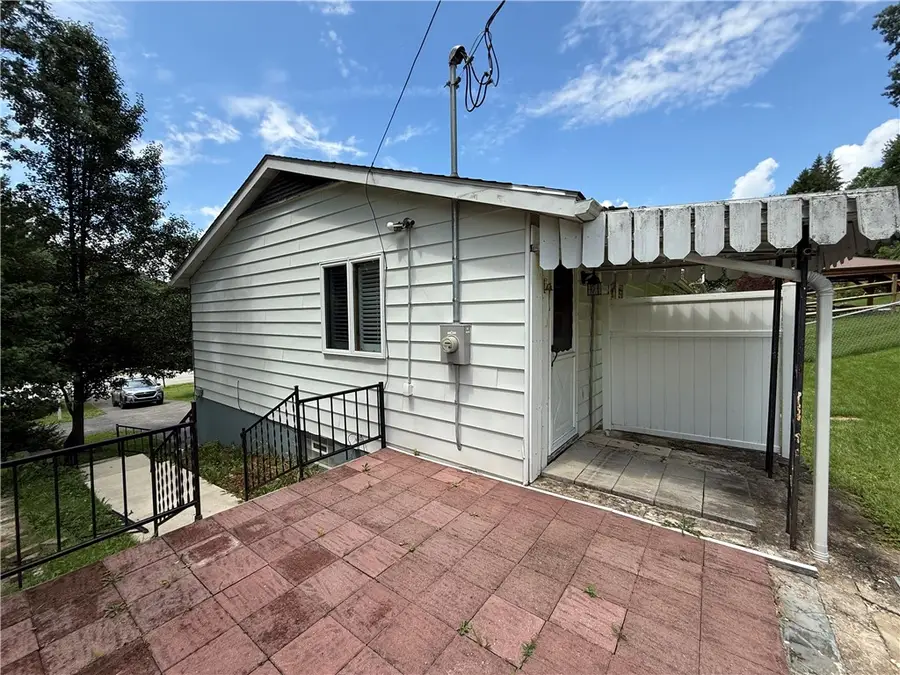 1563 Route 30, Ligonier, PA 15658 - #3