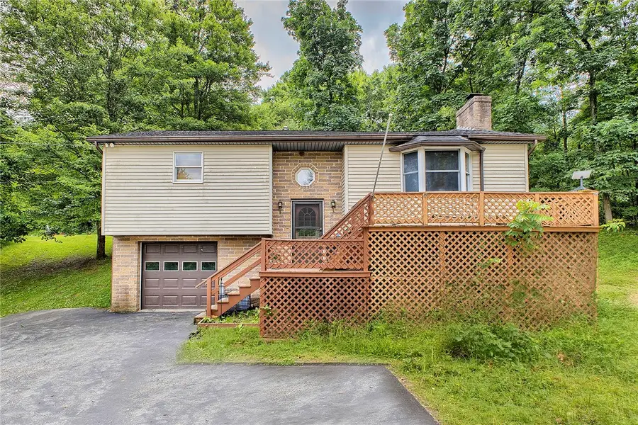 101 Gogo Lake Dr, Indiana, PA 15701 - #2