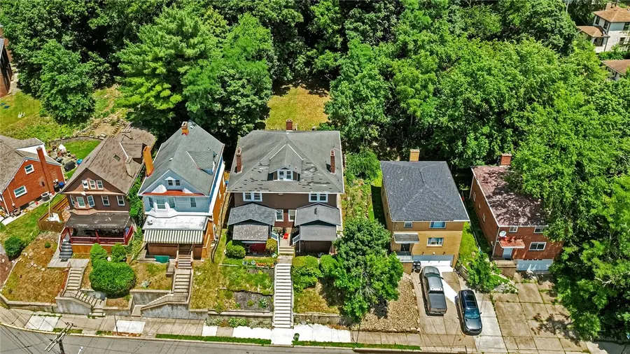 554 Forest Ave, Pittsburgh, PA 15202 - #2